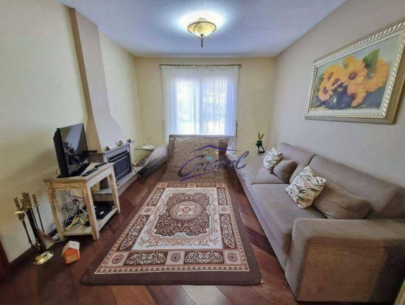 Imagem Casa com 3 Quartos à Venda, 163 m² em Butantã - São Paulo Imagem Casa com 3 Quartos à Venda, 163 m² em Butantã - São Paulo