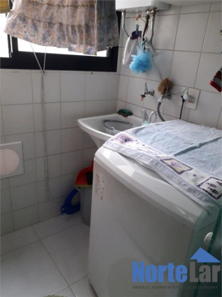 Imagem Apartamento com 3 Quartos à Venda, 69 m² em Lauzane Paulista - São Paulo Imagem Apartamento com 3 Quartos à Venda, 69 m² em Lauzane Paulista - São Paulo
