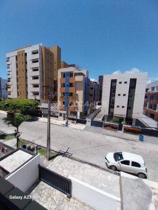 Imagem Apartamento com 2 Quartos à Venda, 56 m² em Intermares - Cabedelo Imagem Apartamento com 2 Quartos à Venda, 56 m² em Intermares - Cabedelo