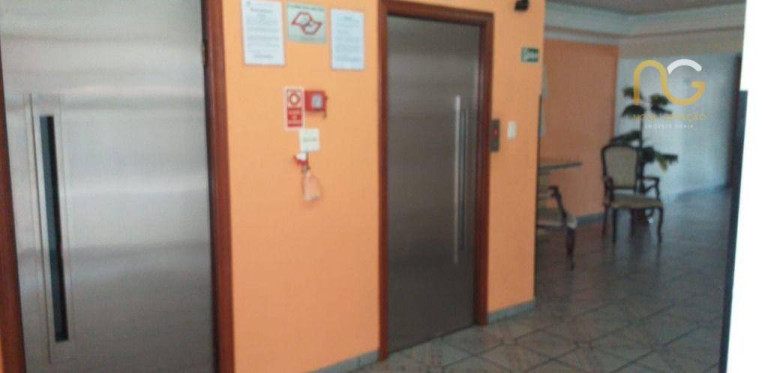 Imagem Apartamento com 2 Quartos à Venda, 78 m² em Tupi - Praia Grande Imagem Apartamento com 2 Quartos à Venda, 78 m² em Tupi - Praia Grande