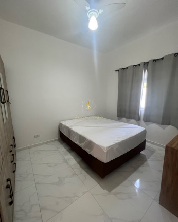 Imagem Casa com 3 Quartos à Venda, 94 m² em Balneário Nereidas - Guaratuba Imagem Casa com 3 Quartos à Venda, 94 m² em Balneário Nereidas - Guaratuba