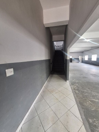 Imagem Edifício Residencial à Venda ou Locação, 644 m² em Jardim Japão - São Paulo Imagem Edifício Residencial à Venda ou Locação, 644 m² em Jardim Japão - São Paulo