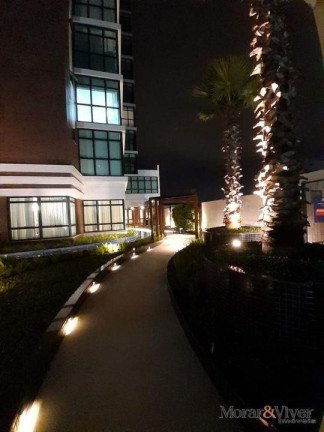 Imagem Apartamento com 3 Quartos à Venda, 120 m² em Centro - São José Dos Pinhais Imagem Apartamento com 3 Quartos à Venda, 120 m² em Centro - São José Dos Pinhais
