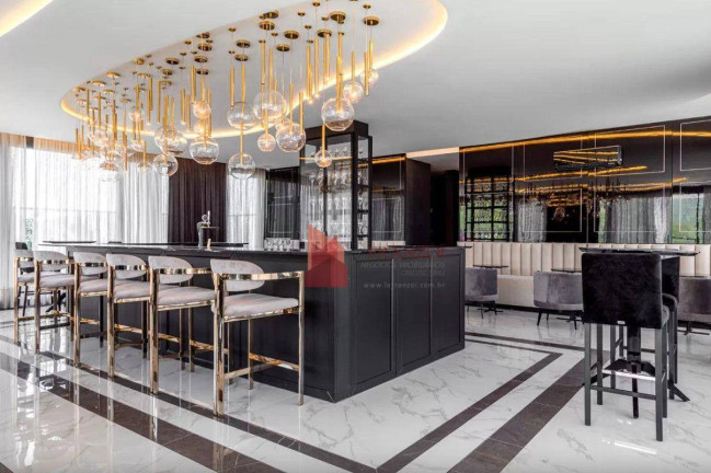 Imagem Apartamento com 3 Quartos à Venda, 80 m² em Ressacada - Itajaí Imagem Apartamento com 3 Quartos à Venda, 80 m² em Ressacada - Itajaí