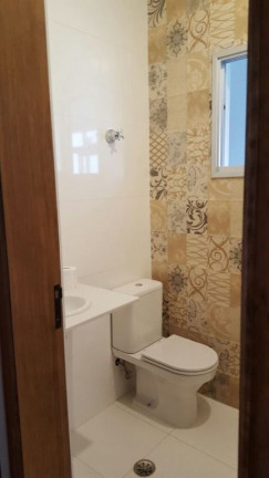 Imagem Apartamento com 3 Quartos à Venda, 106 m² em Cerqueira César - São Paulo Imagem Apartamento com 3 Quartos à Venda, 106 m² em Cerqueira César - São Paulo