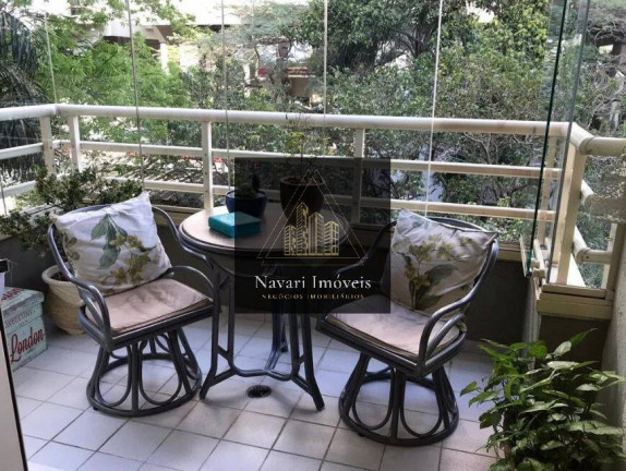 Imagem Apartamento com 3 Quartos à Venda, 89 m² em Perdizes - São Paulo Imagem Apartamento com 3 Quartos à Venda, 89 m² em Perdizes - São Paulo