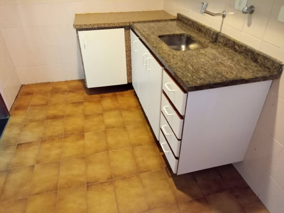 Imagem Apartamento com 2 Quartos à Venda, 63 m² em Enseada - Guarujá Imagem Apartamento com 2 Quartos à Venda, 63 m² em Enseada - Guarujá