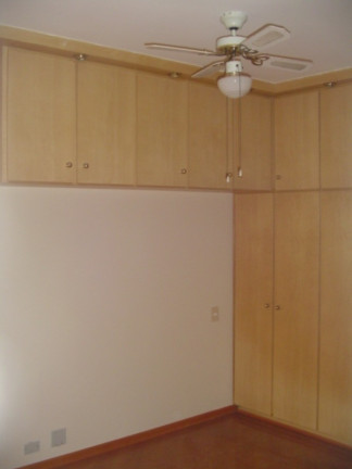 Imagem Imóvel com 4 Quartos à Venda, 125 m² em Vila Mariana - São Paulo Imagem Imóvel com 4 Quartos à Venda, 125 m² em Vila Mariana - São Paulo