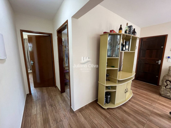 Imagem Casa com 5 Quartos à Venda, 204 m² em Rainha Do Mar - Itapoá Imagem Casa com 5 Quartos à Venda, 204 m² em Rainha Do Mar - Itapoá