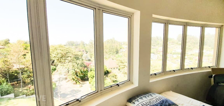 Imagem Casa de Condomínio com 4 Quartos à Venda, 851 m² em Tamboré - Barueri