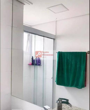 Imagem Apartamento com 2 Quartos à Venda, 53 m² em Baeta Neves - São Bernardo Do Campo Imagem Apartamento com 2 Quartos à Venda, 53 m² em Baeta Neves - São Bernardo Do Campo