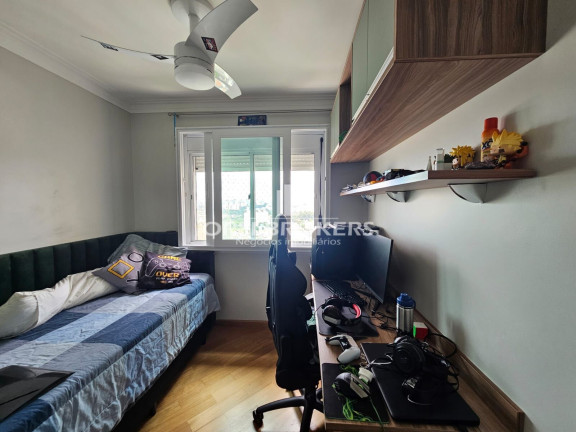 Imagem Apartamento com 2 Quartos à Venda, 104 m² em Jardim Olympia - São Paulo Imagem Apartamento com 2 Quartos à Venda, 104 m² em Jardim Olympia - São Paulo