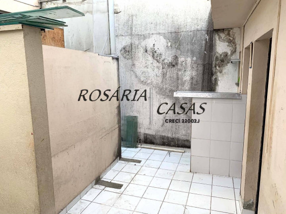 Imagem Loja para Alugar, 230 m² em Vila Suzana - São Paulo