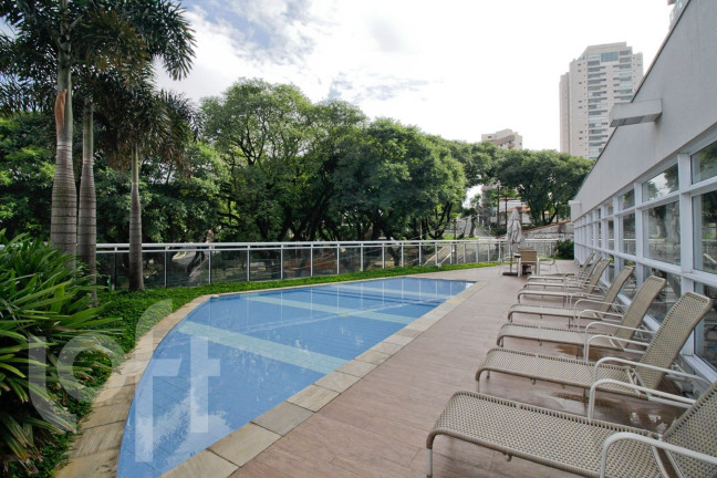 Imagem Apartamento com 3 Quartos à Venda, 150 m² em Jardim Da Gloria - Sp Imagem Apartamento com 3 Quartos à Venda, 150 m² em Jardim Da Gloria - Sp
