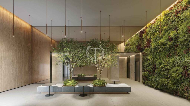 Imagem Apartamento com 2 Quartos à Venda, 66 m² em Vila Mariana - São Paulo Imagem Apartamento com 2 Quartos à Venda, 66 m² em Vila Mariana - São Paulo