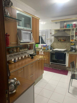 Imagem Apartamento com 3 Quartos à Venda, 98 m² em Boa Vista - São Caetano Do Sul Imagem Apartamento com 3 Quartos à Venda, 98 m² em Boa Vista - São Caetano Do Sul