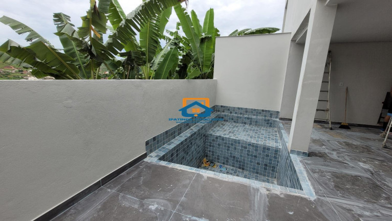 Imagem Casa com 3 Quartos à Venda, 150 m² em Vila Celeste - Ipatinga Imagem Casa com 3 Quartos à Venda, 150 m² em Vila Celeste - Ipatinga
