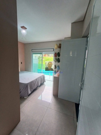 Imagem Casa com 2 Quartos à Venda, 147 m² em Barueri Imagem Casa com 2 Quartos à Venda, 147 m² em Barueri
