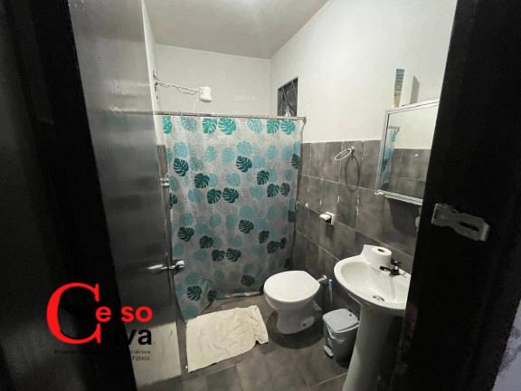 Imagem Casa com 3 Quartos à Venda, 360 m² em Maringá Imagem Casa com 3 Quartos à Venda, 360 m² em Maringá