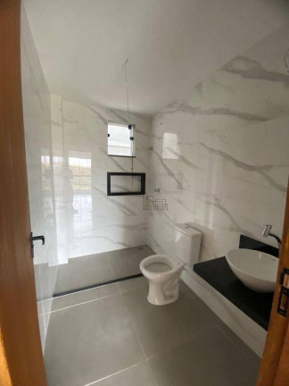 Imagem Apartamento com 3 Quartos à Venda, 79 m² em Mata Atlantica - Volta Redonda Imagem Apartamento com 3 Quartos à Venda, 79 m² em Mata Atlantica - Volta Redonda