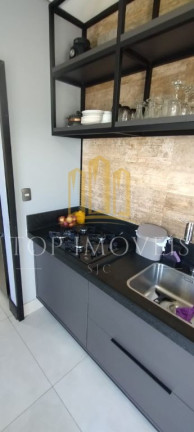 Imagem Casa de Condomínio com 2 Quartos à Venda, 250 m² em Ronda - São José Dos Campos Imagem Casa de Condomínio com 2 Quartos à Venda, 250 m² em Ronda - São José Dos Campos