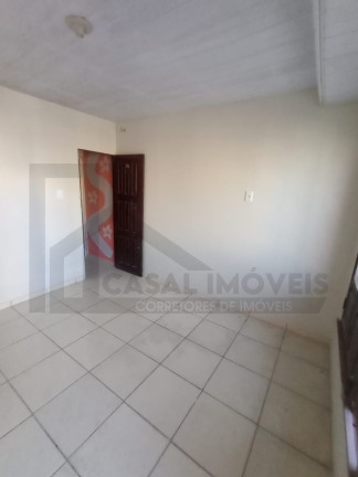 Imagem Casa com 2 Quartos à Venda, em Telégrafo Sem Fio - Belém Imagem Casa com 2 Quartos à Venda, em Telégrafo Sem Fio - Belém