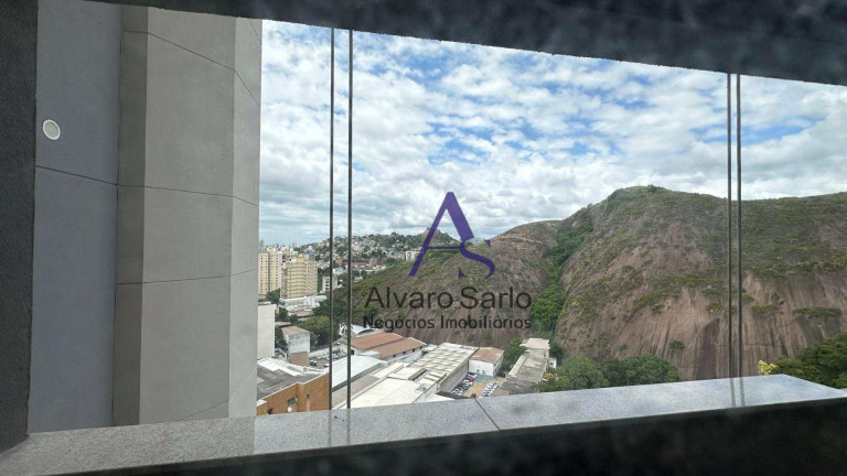 Imagem Apartamento com 4 Quartos à Venda, 138 m² em Praia Do Canto - Vitória Imagem Apartamento com 4 Quartos à Venda, 138 m² em Praia Do Canto - Vitória