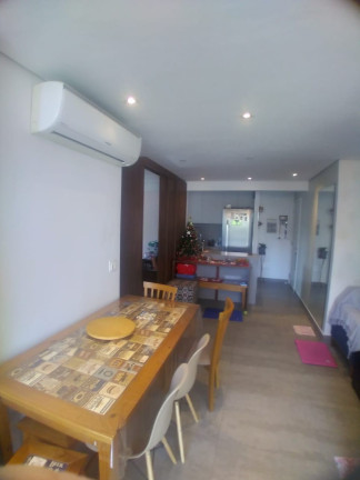 Imagem Imóvel com 2 Quartos à Venda, 70 m² em Mooca - São Paulo Imagem Imóvel com 2 Quartos à Venda, 70 m² em Mooca - São Paulo