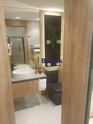 Imagem Apartamento com 4 Quartos à Venda, 132 m² em Vila Clementino - São Paulo Imagem Apartamento com 4 Quartos à Venda, 132 m² em Vila Clementino - São Paulo