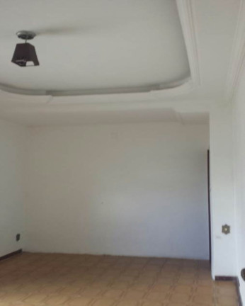 Imagem Imóvel com 7 Quartos à Venda, 300 m² em Cascatinha - Juiz De Fora Imagem Imóvel com 7 Quartos à Venda, 300 m² em Cascatinha - Juiz De Fora