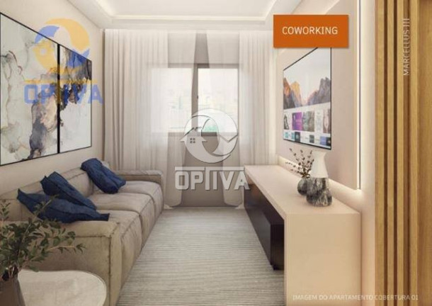 Imagem Apartamento com 2 Quartos à Venda, 70 m² em Nova São Pedro - São Pedro Da Aldeia Imagem Apartamento com 2 Quartos à Venda, 70 m² em Nova São Pedro - São Pedro Da Aldeia