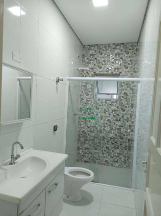 Imagem Casa com 4 Quartos à Venda, 272 m² em Vila Rosália - Guarulhos