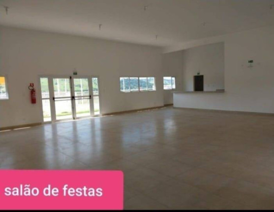Imagem Terreno à Venda, 338 m² em Centro - Taubaté