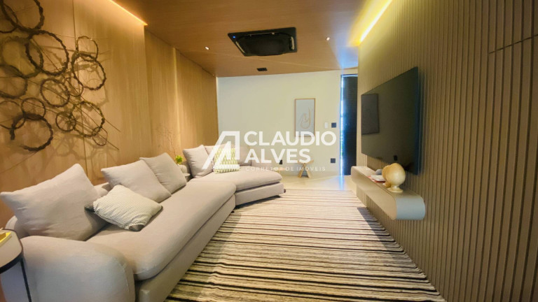 Imagem Casa de Condomínio com 4 Quartos à Venda, 145 m² em Sim - Feira De Santana Imagem Casa de Condomínio com 4 Quartos à Venda, 145 m² em Sim - Feira De Santana