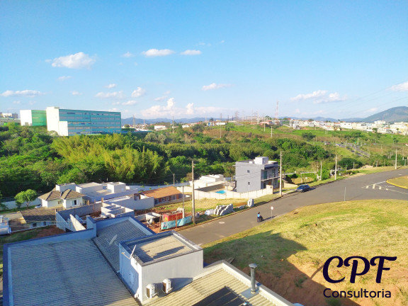 Imagem Casa com 3 Quartos à Venda, 173 m² em Condomínio Villa Real De Bragança - Bragança Paulista