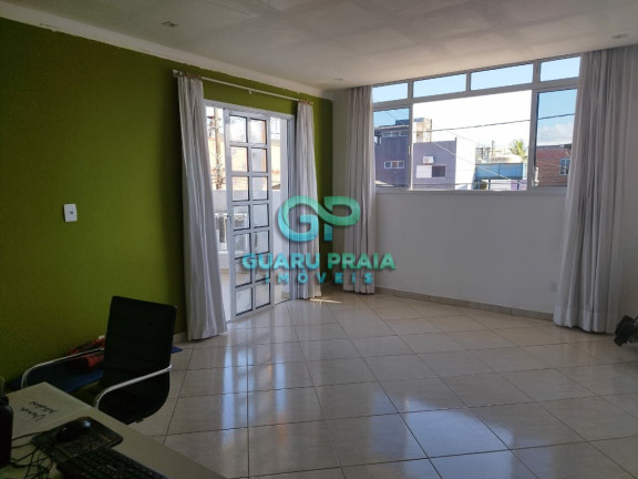 Imagem Casa com 3 Quartos à Venda, 360 m² em Vila áurea (vicente De Carvalho) - Guarujá