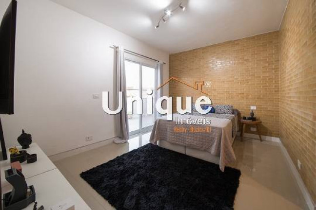 Imagem Casa com 6 Quartos à Venda, 360 m² em Nova São Pedro - São Pedro Da Aldeia Imagem Casa com 6 Quartos à Venda, 360 m² em Nova São Pedro - São Pedro Da Aldeia