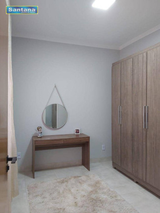 Imagem Casa com 3 Quartos à Venda, 140 m² em Estancia Chacara Itapema - Caldas Novas Imagem Casa com 3 Quartos à Venda, 140 m² em Estancia Chacara Itapema - Caldas Novas