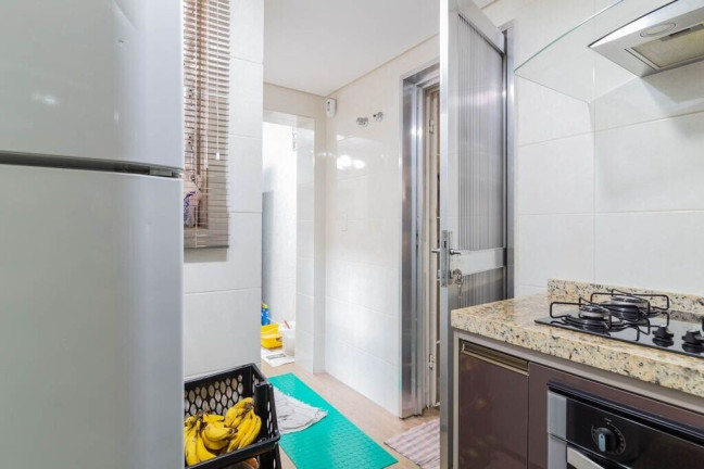 Imagem Casa com 3 Quartos à Venda, 120 m² em Mooca - São Paulo