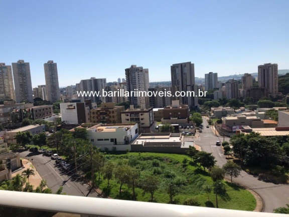 Imagem Imóvel com 2 Quartos à Venda, 87 m² em Bosque Das Juritis - Ribeirão Preto Imagem Imóvel com 2 Quartos à Venda, 87 m² em Bosque Das Juritis - Ribeirão Preto