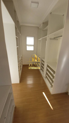Imagem Casa com 4 Quartos à Venda, 275 m² em Vila Oliveira - Mogi Das Cruzes Imagem Casa com 4 Quartos à Venda, 275 m² em Vila Oliveira - Mogi Das Cruzes