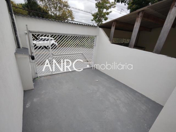 Imagem Casa com 2 Quartos à Venda, 125 m² em Parque Mirante Da Mata - Cotia