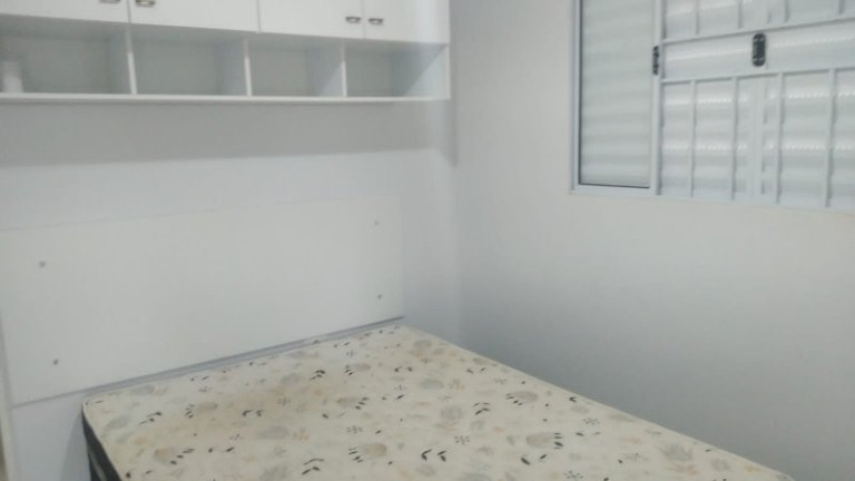 Imagem Apartamento com 2 Quartos à Venda, 75 m² em Maranduba - Ubatuba