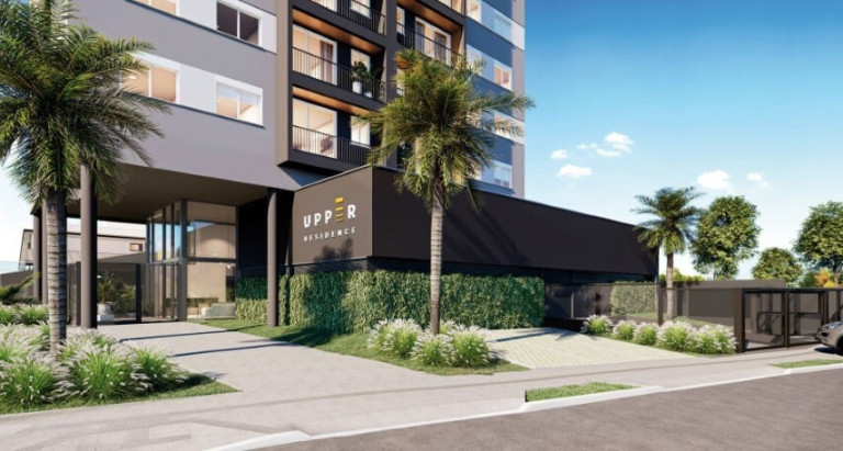 Imagem Apartamento com 3 Quartos à Venda, 85 m² em Salgado Filho - Gravataí Imagem Apartamento com 3 Quartos à Venda, 85 m² em Salgado Filho - Gravataí