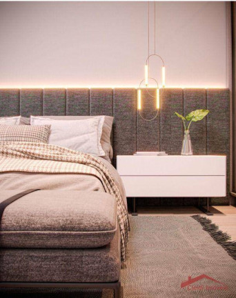 Imagem Apartamento com 2 Quartos à Venda, 71 m² em Saguaçu - Joinville Imagem Apartamento com 2 Quartos à Venda, 71 m² em Saguaçu - Joinville
