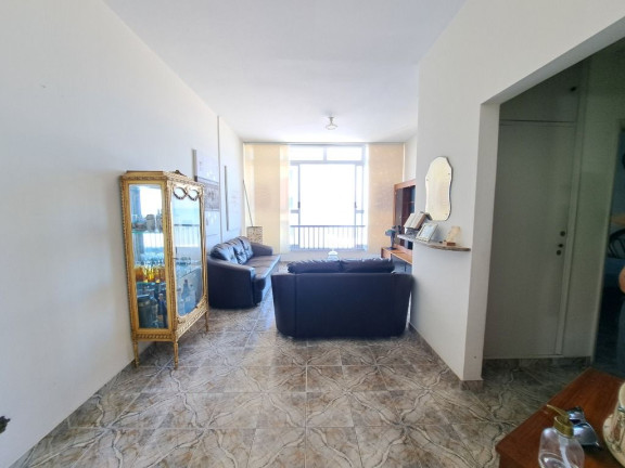 Imagem Apartamento com 2 Quartos à Venda, 90 m² em Pitangueiras - Guarujá Imagem Apartamento com 2 Quartos à Venda, 90 m² em Pitangueiras - Guarujá
