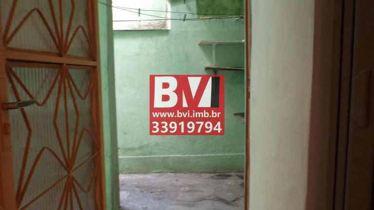 Imagem Apartamento com 1 Quarto à Venda, 60 m² em Vila Da Penha - Rio De Janeiro Imagem Apartamento com 1 Quarto à Venda, 60 m² em Vila Da Penha - Rio De Janeiro