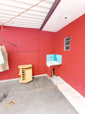 Imagem Imóvel com 1 Quarto à Venda, 17 m² em Ocian - Praia Grande Imagem Imóvel com 1 Quarto à Venda, 17 m² em Ocian - Praia Grande