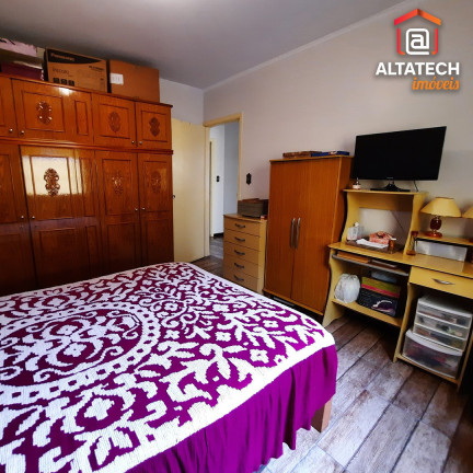 Imagem Casa com 2 Quartos à Venda, 223 m² em Jardim Ipê - Poços De Caldas Imagem Casa com 2 Quartos à Venda, 223 m² em Jardim Ipê - Poços De Caldas