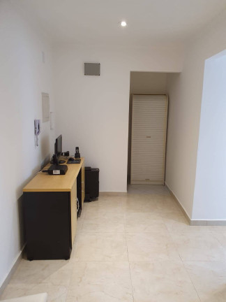 Imagem Sala Comercial à Venda, 47 m² em Saúde - São Paulo Imagem Sala Comercial à Venda, 47 m² em Saúde - São Paulo